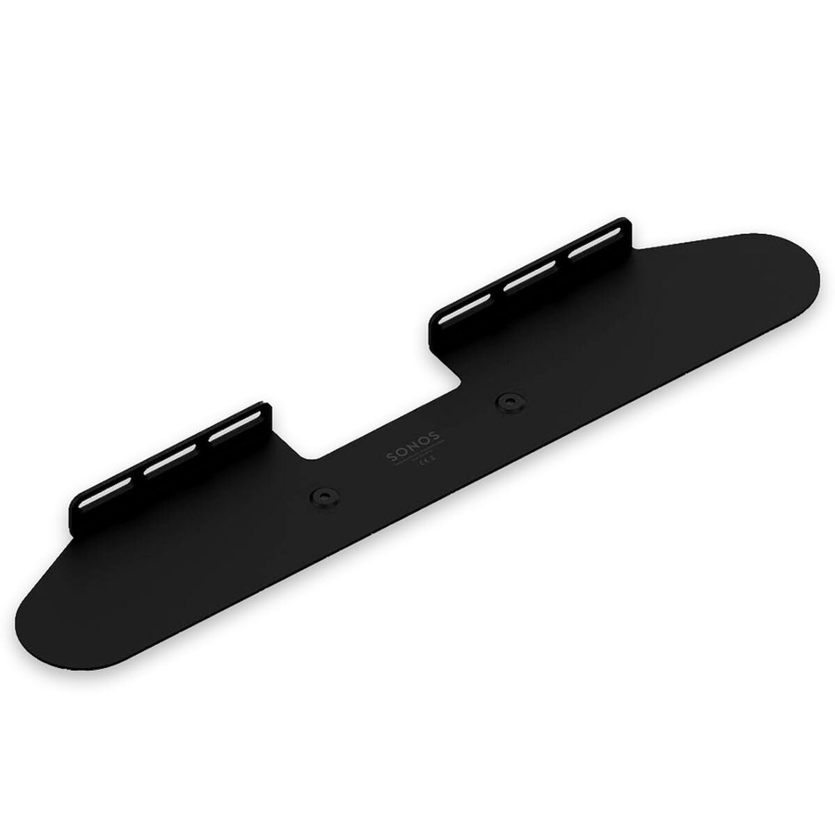 Compact Dolby Atmos Gaming Soundbar