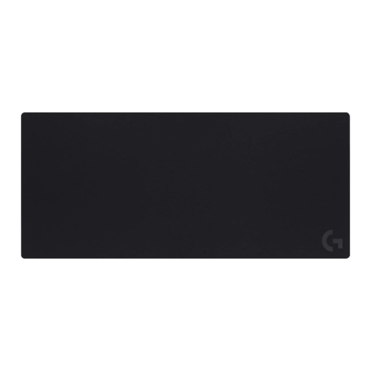 Hard-Surface Gaming Mouse Pad