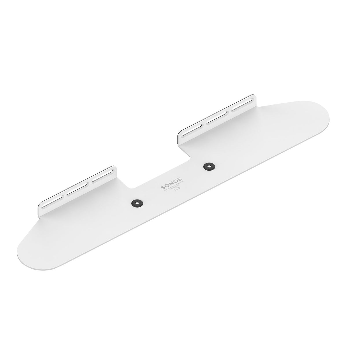 Compact Dolby Atmos Gaming Soundbar