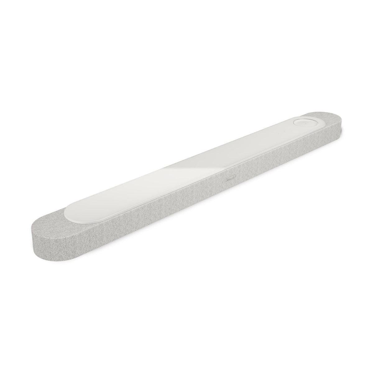 Soundbar and Wireless Subwoofer Set