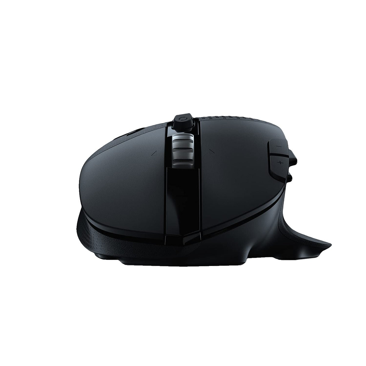 Wireless Multi-Button Gaming Mouse