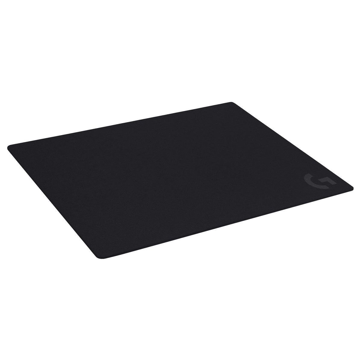 Hard-Surface Gaming Mouse Pad