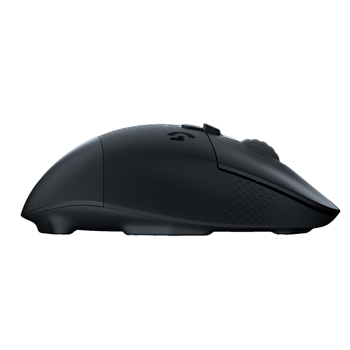 Wireless Multi-Button Gaming Mouse