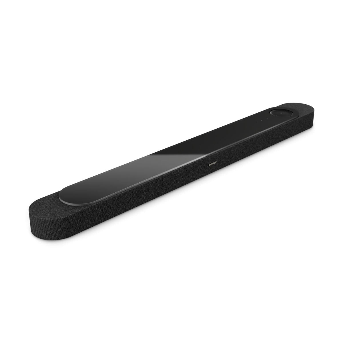 Soundbar and Wireless Subwoofer Set
