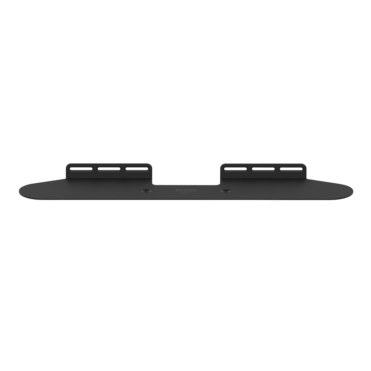 Compact Dolby Atmos Gaming Soundbar