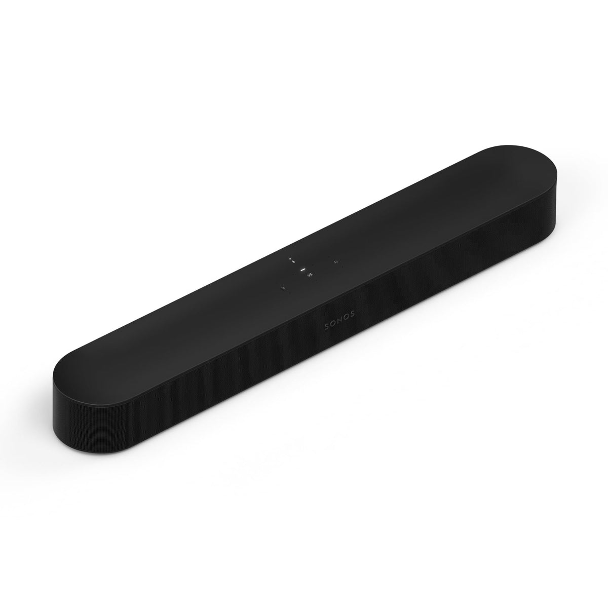 Compact Dolby Atmos Gaming Soundbar