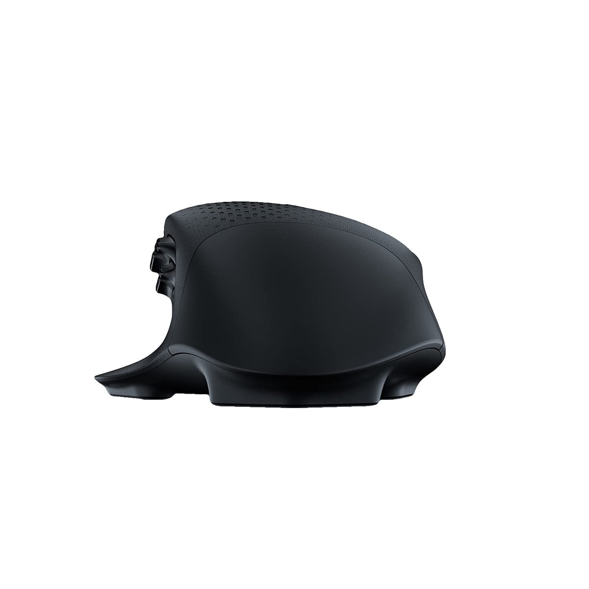 Wireless Multi-Button Gaming Mouse