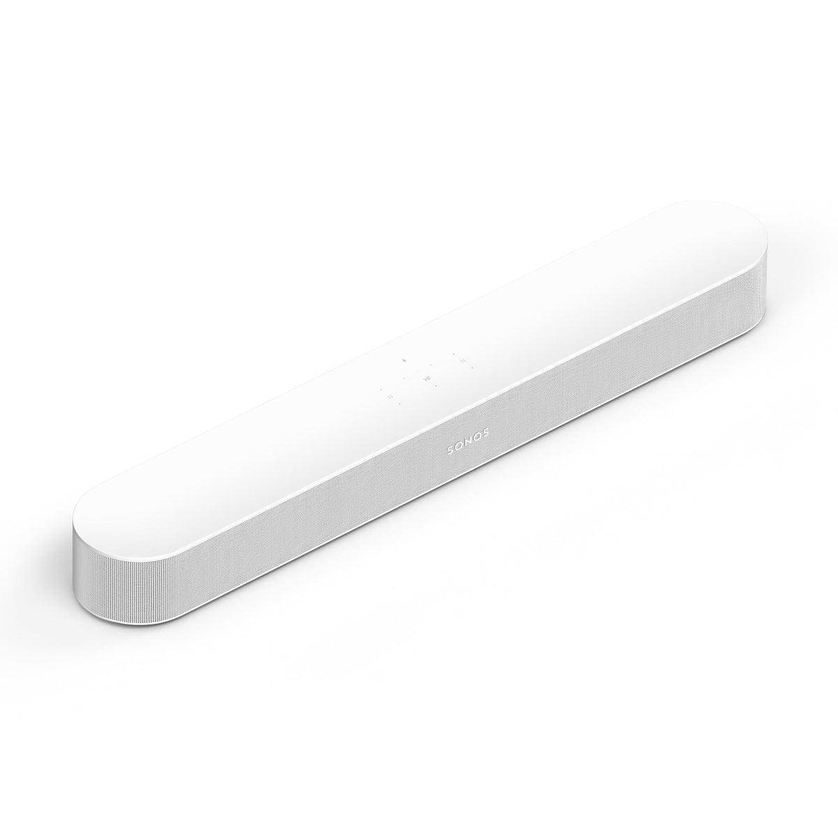 Compact Dolby Atmos Gaming Soundbar