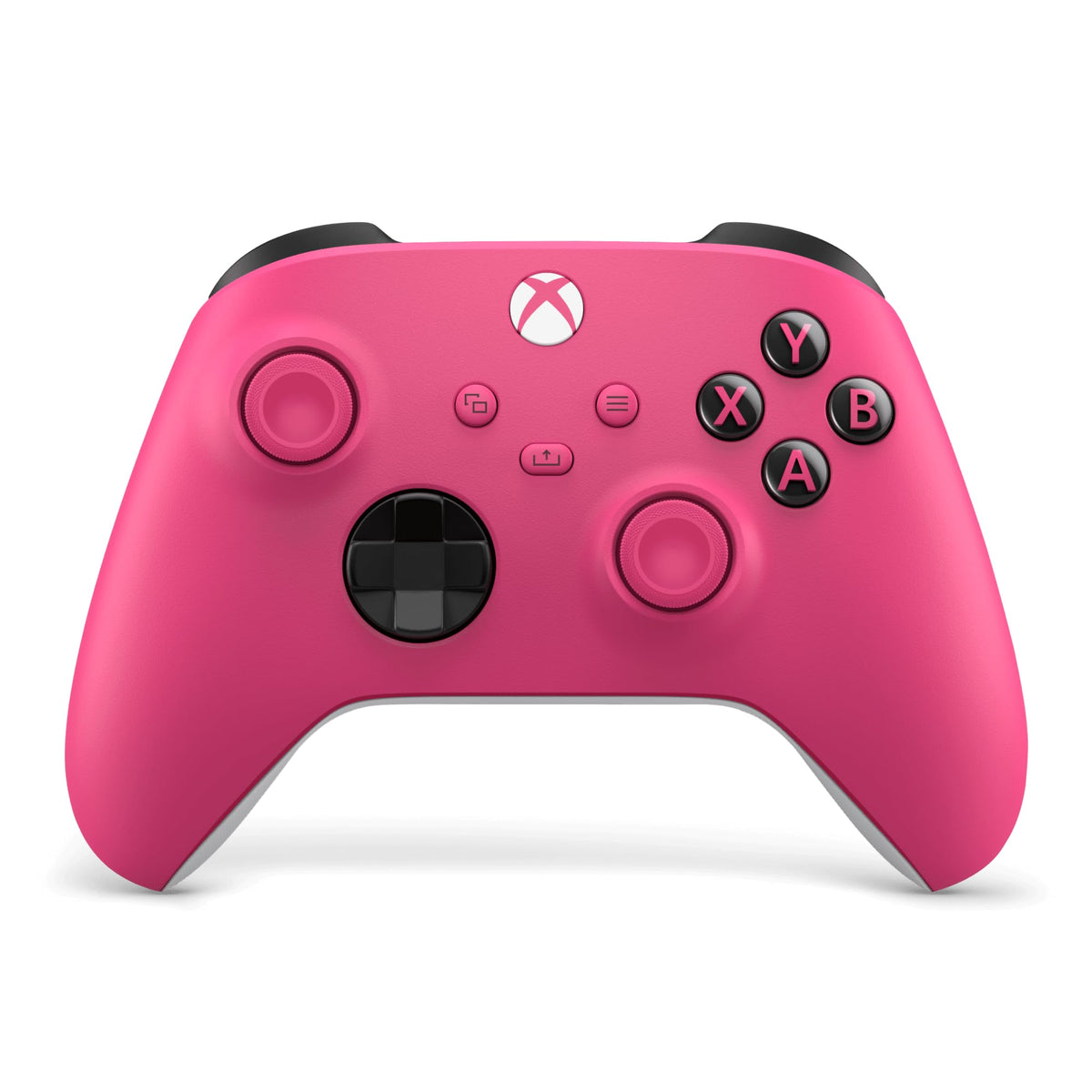 Wireless Console Gaming Controller