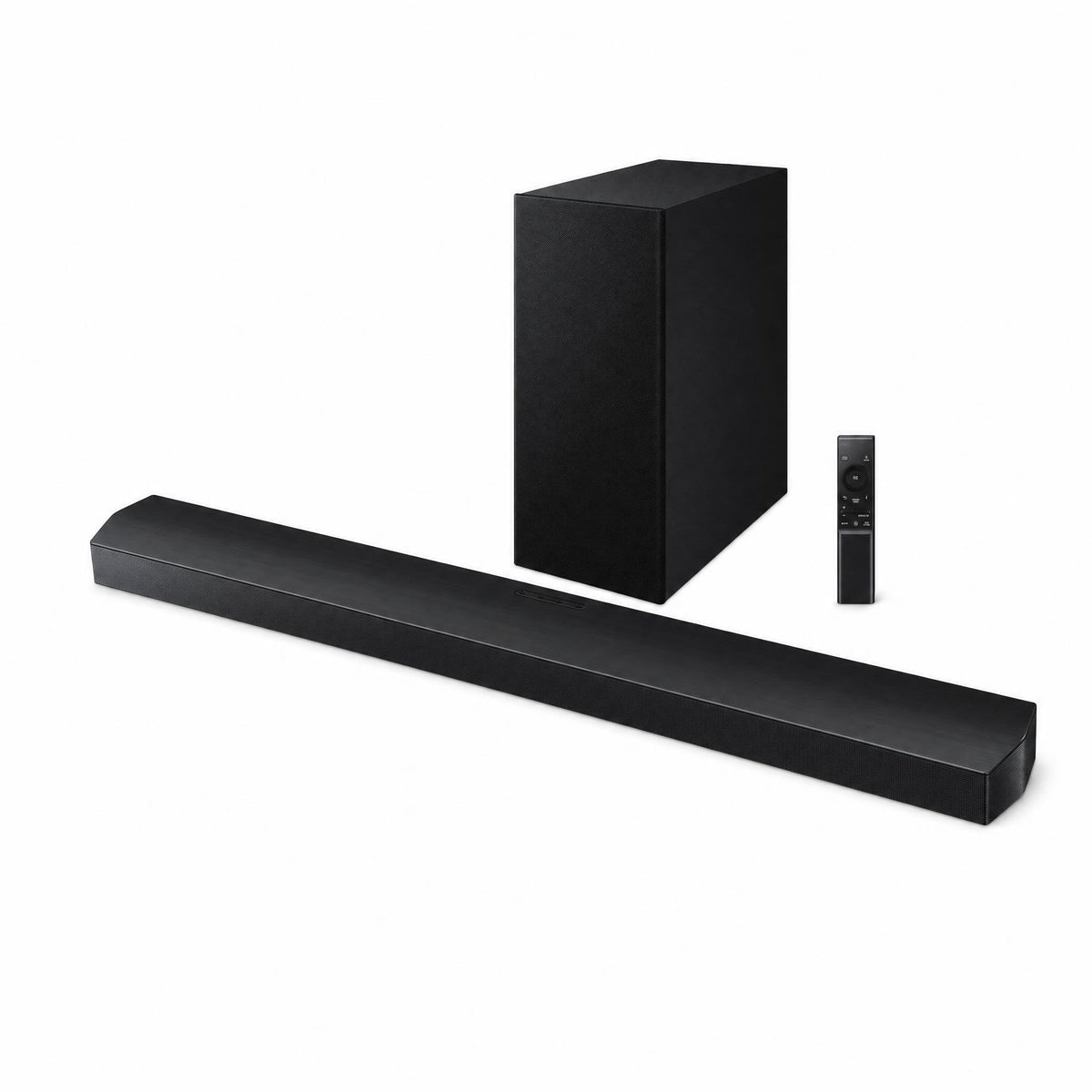 Multi-Model Gaming Soundbar