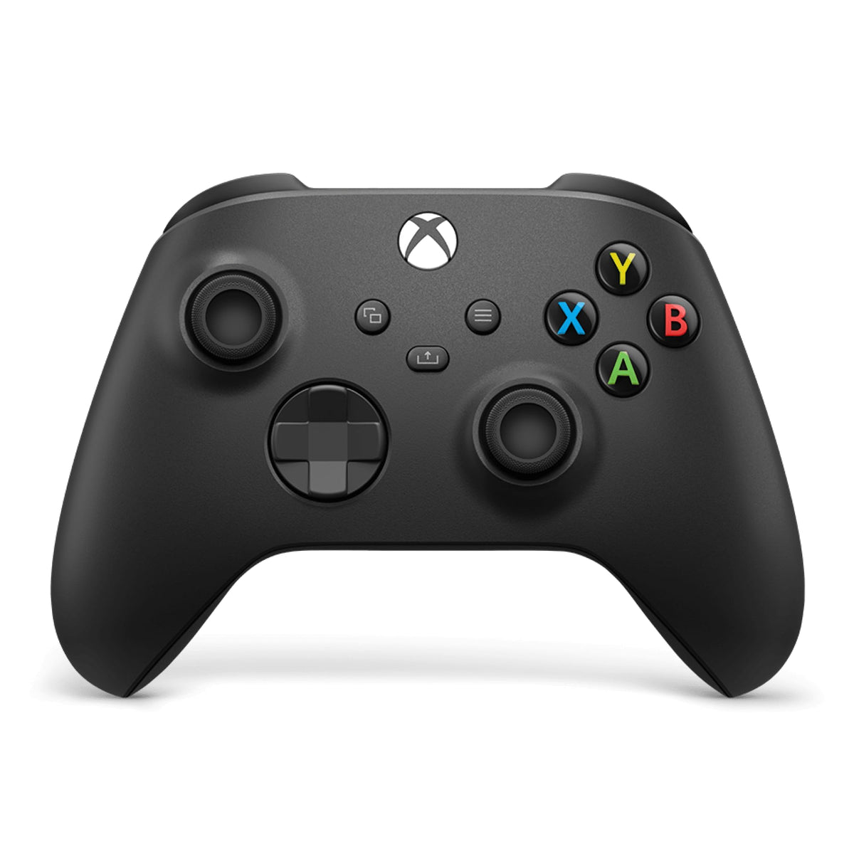 Wireless Console Gaming Controller