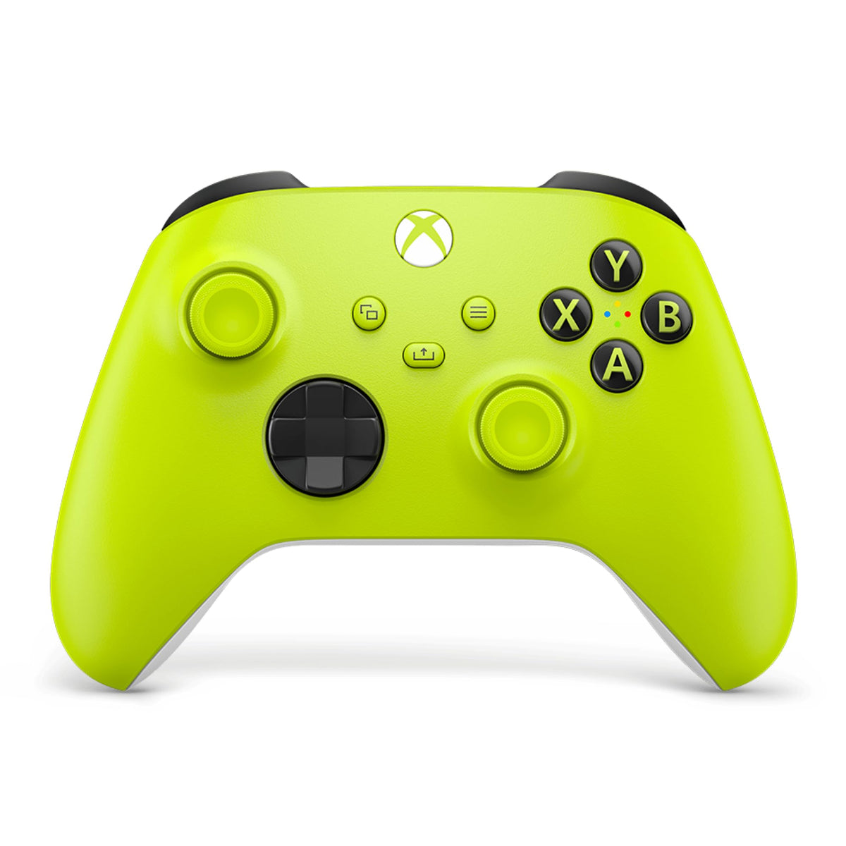 Wireless Console Gaming Controller