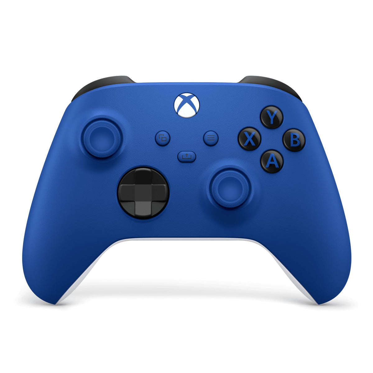 Wireless Console Gaming Controller