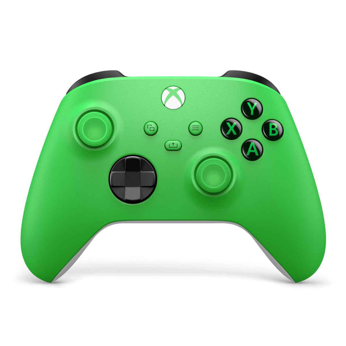 Wireless Console Gaming Controller