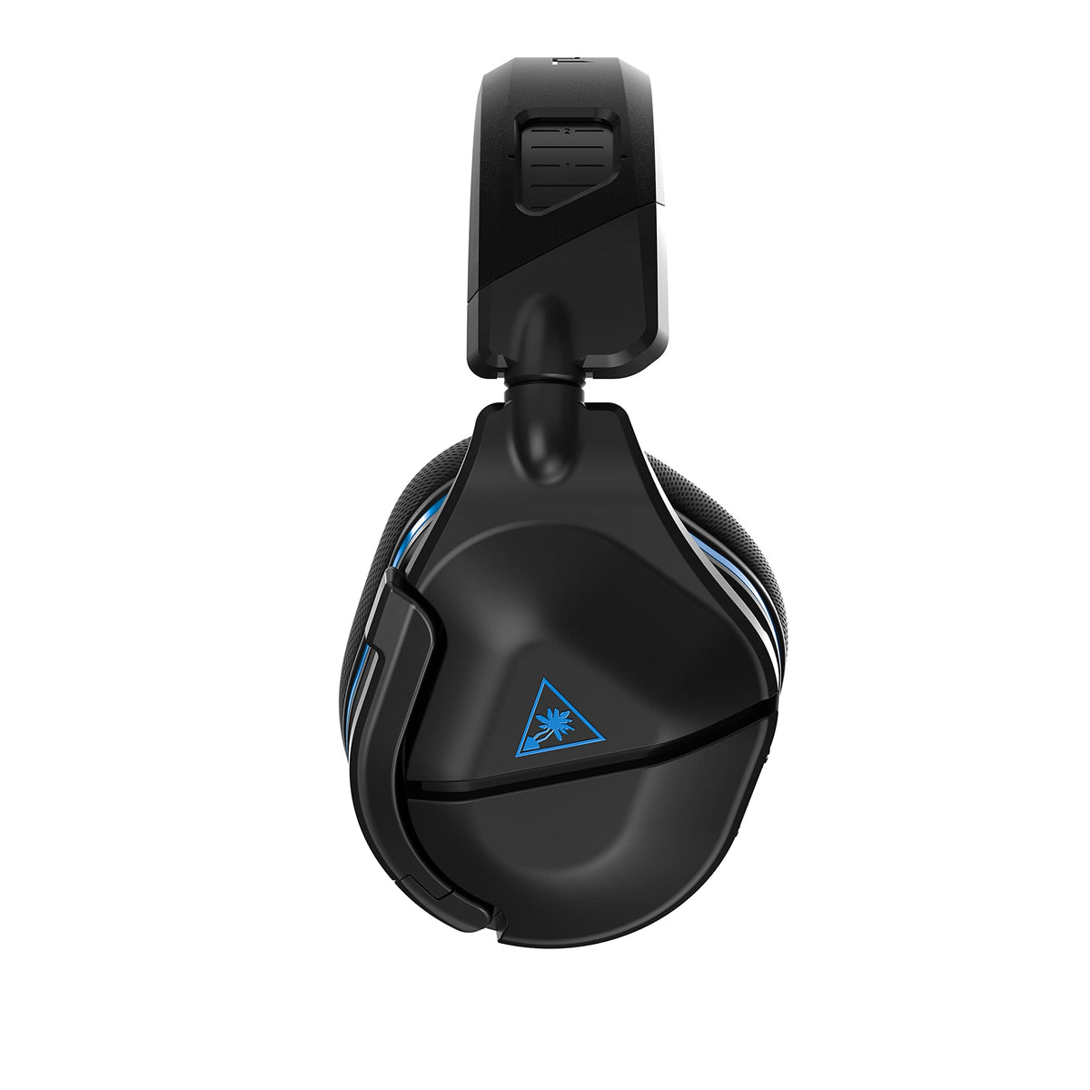 Wireless Multi-Platform Gaming Headset