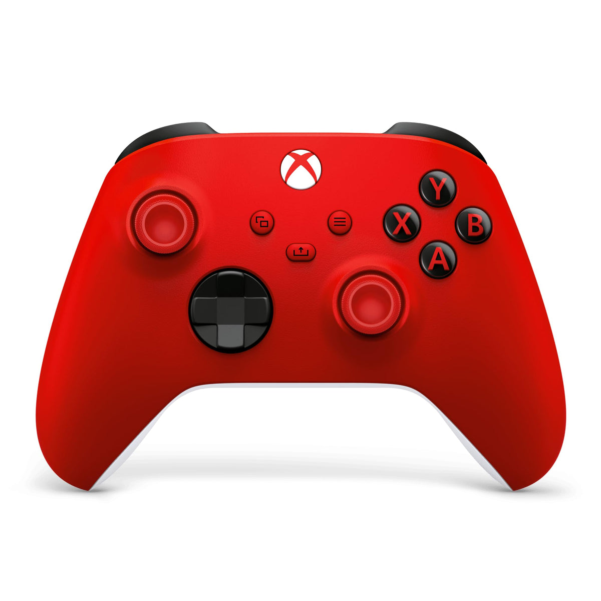 Wireless Console Gaming Controller