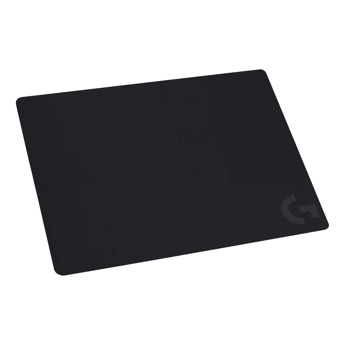 Hard-Surface Gaming Mouse Pad