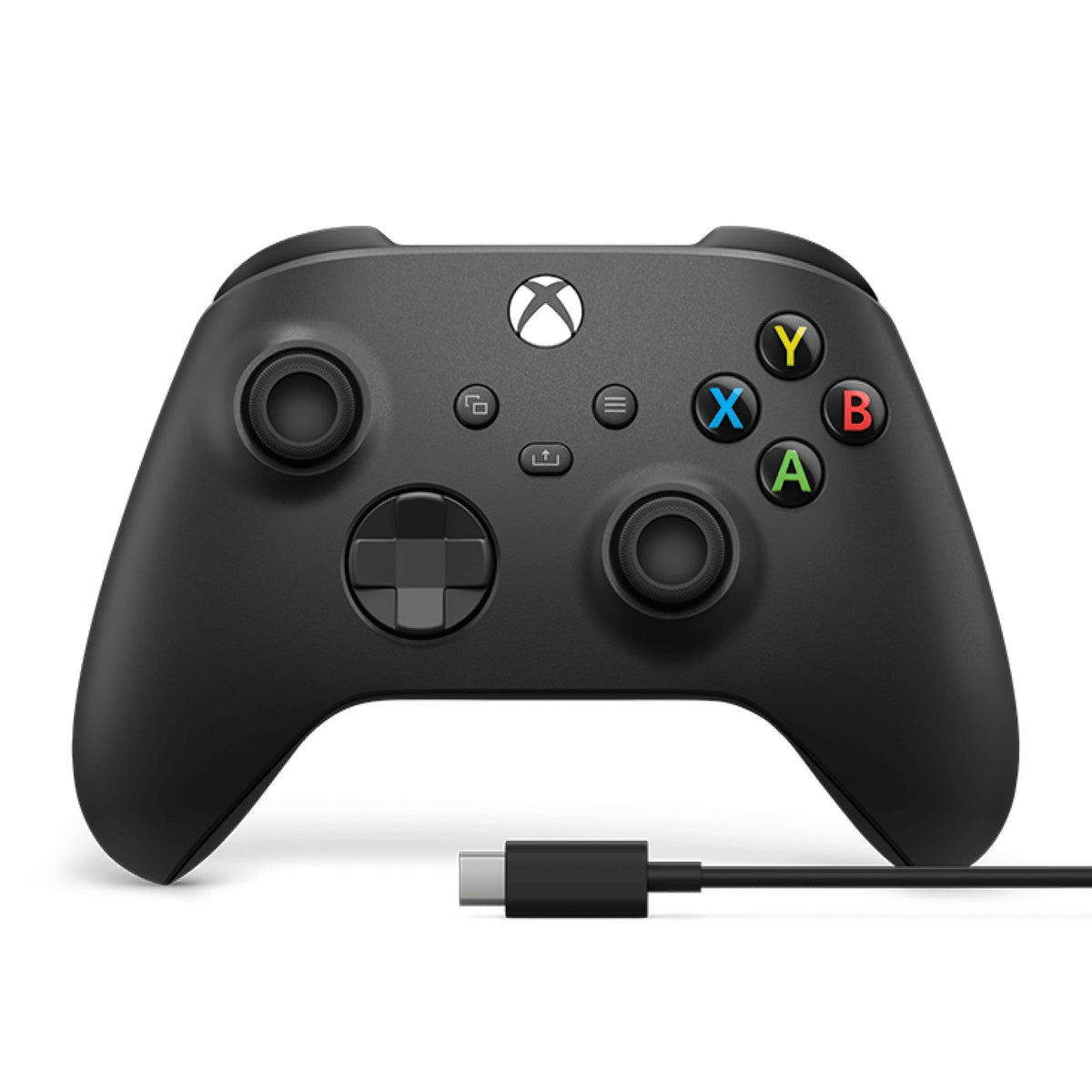 Wireless Console Gaming Controller