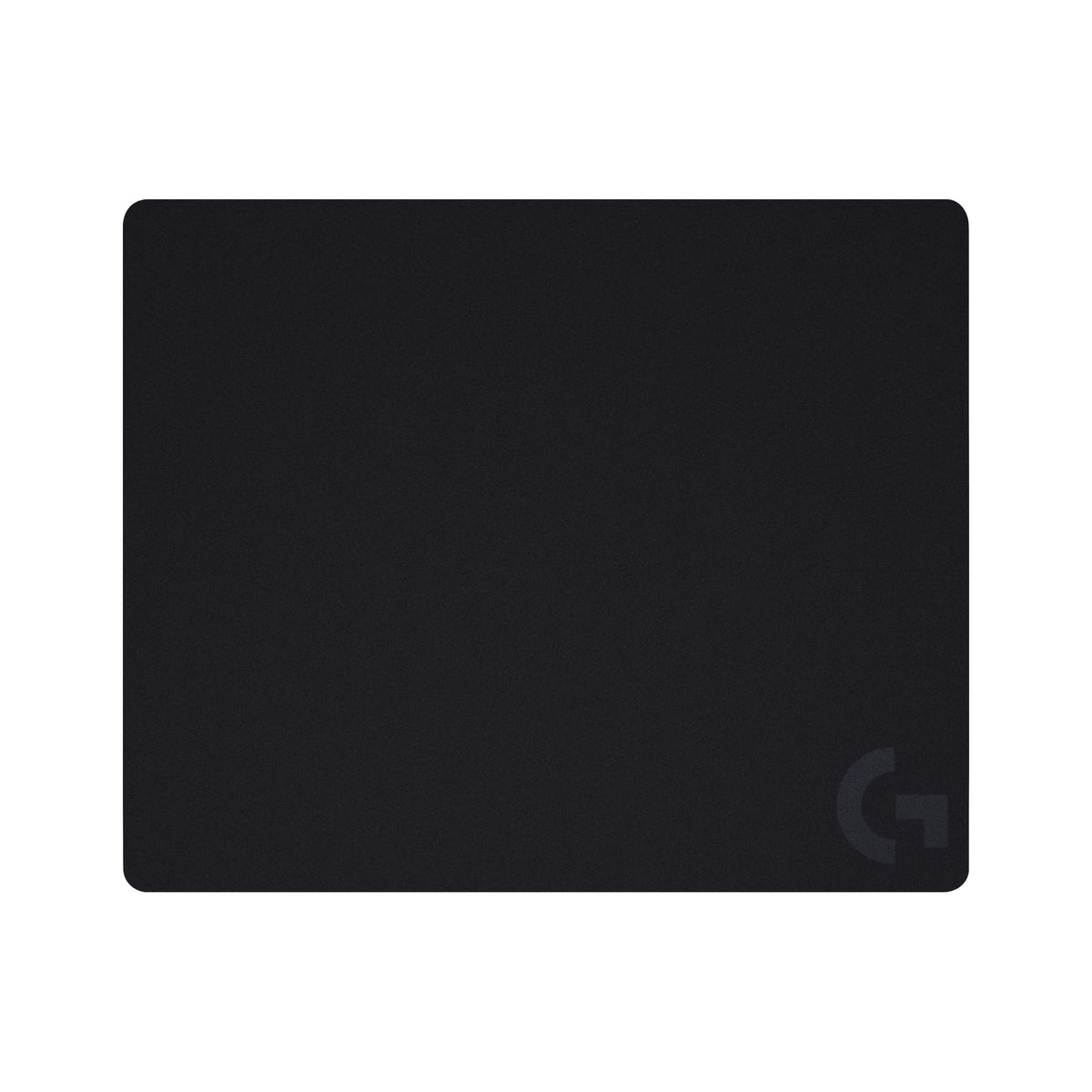 Hard-Surface Gaming Mouse Pad