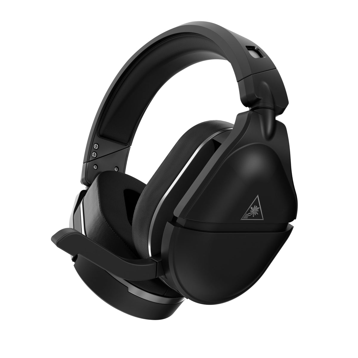 Wireless Multi-Platform Gaming Headset