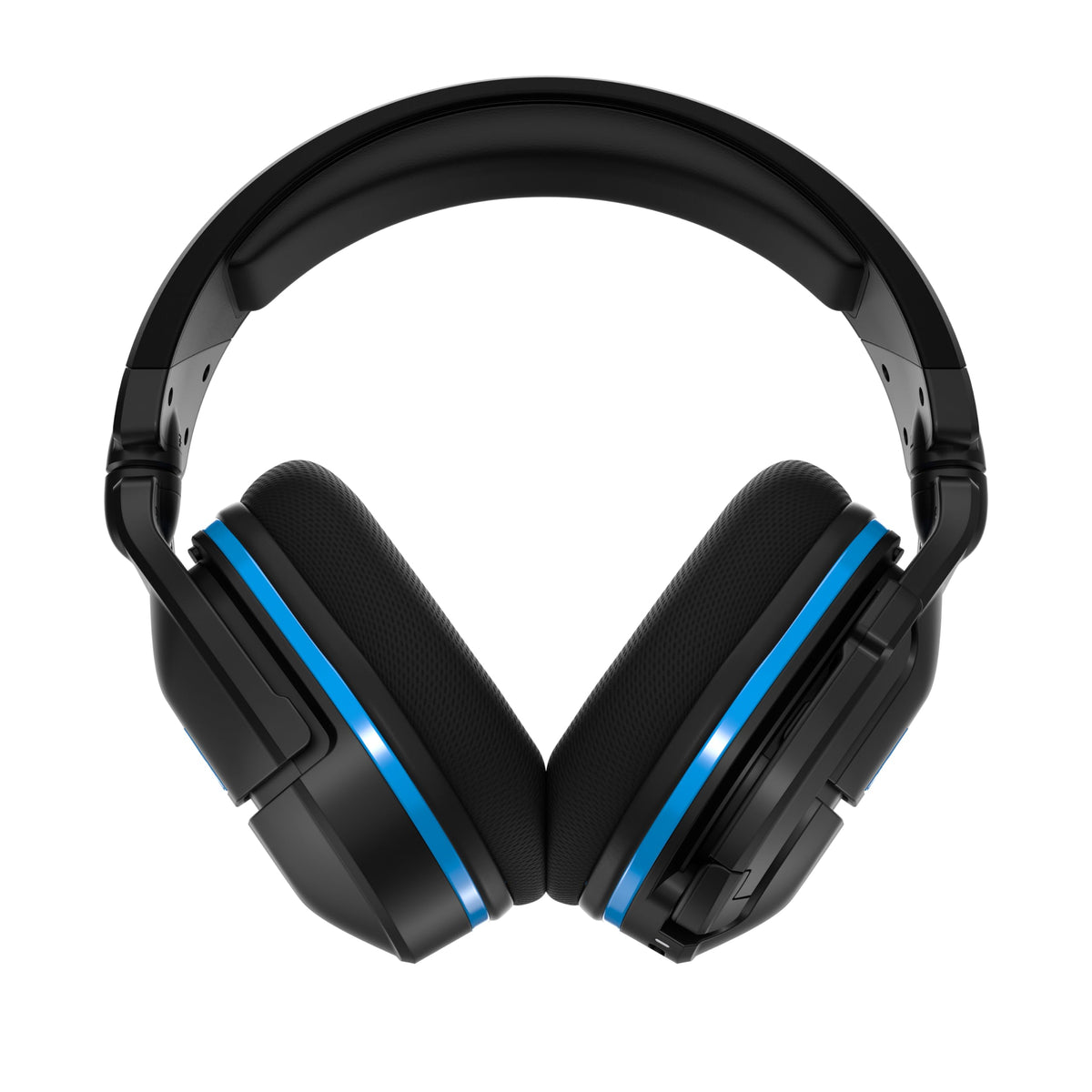 Wireless Multi-Platform Gaming Headset