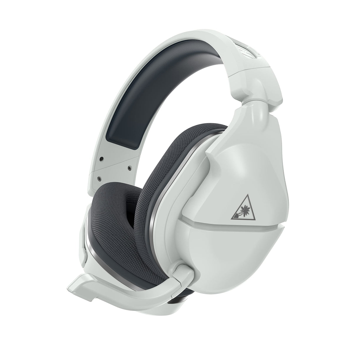 Wireless Multi-Platform Gaming Headset
