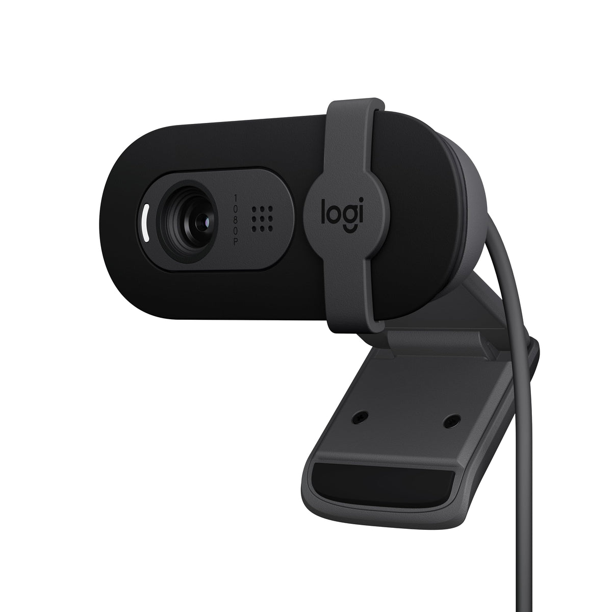 Full HD 1080p Gaming Webcam