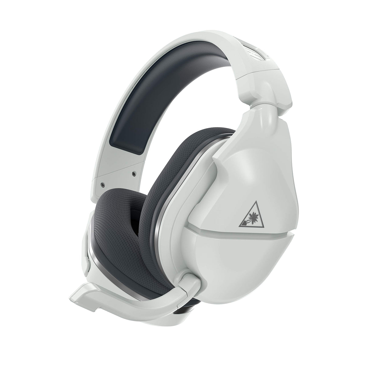 Wireless Multi-Platform Gaming Headset