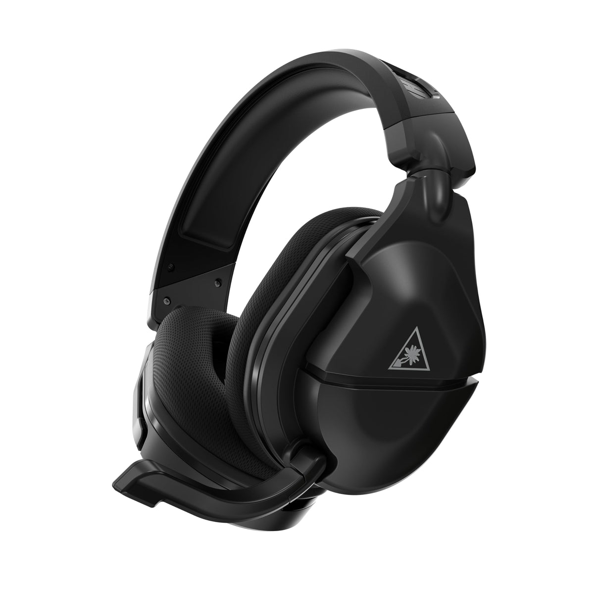Wireless Multi-Platform Gaming Headset