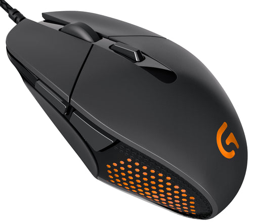 12000DPI Optical Gaming Mouse