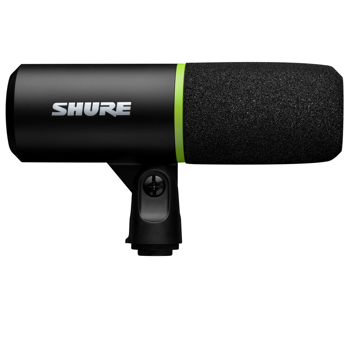 USB-C Gaming and Streaming Microphone