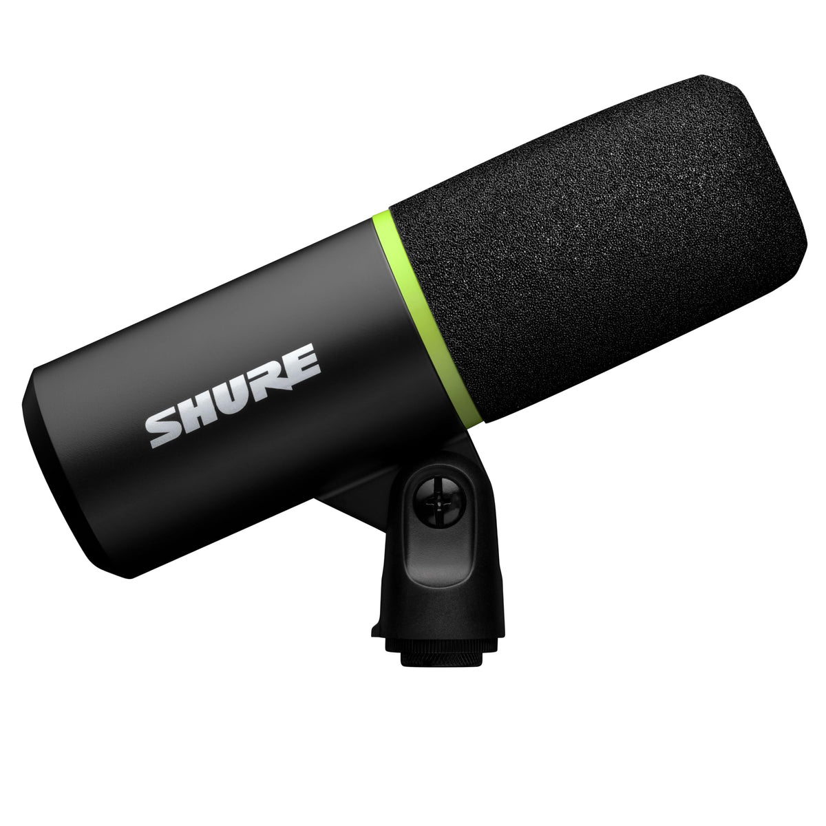 USB-C Gaming and Streaming Microphone